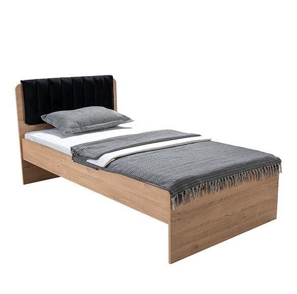 Arn Genç Flash 100'Lük Karyola Başlığı