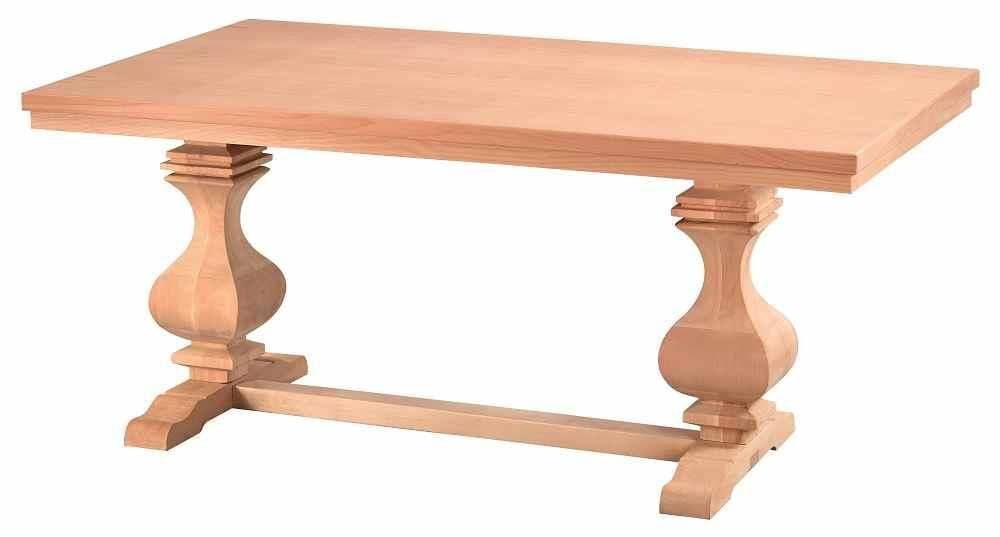 Sfc Msa-102 170 Lik Mudo Masa Ham