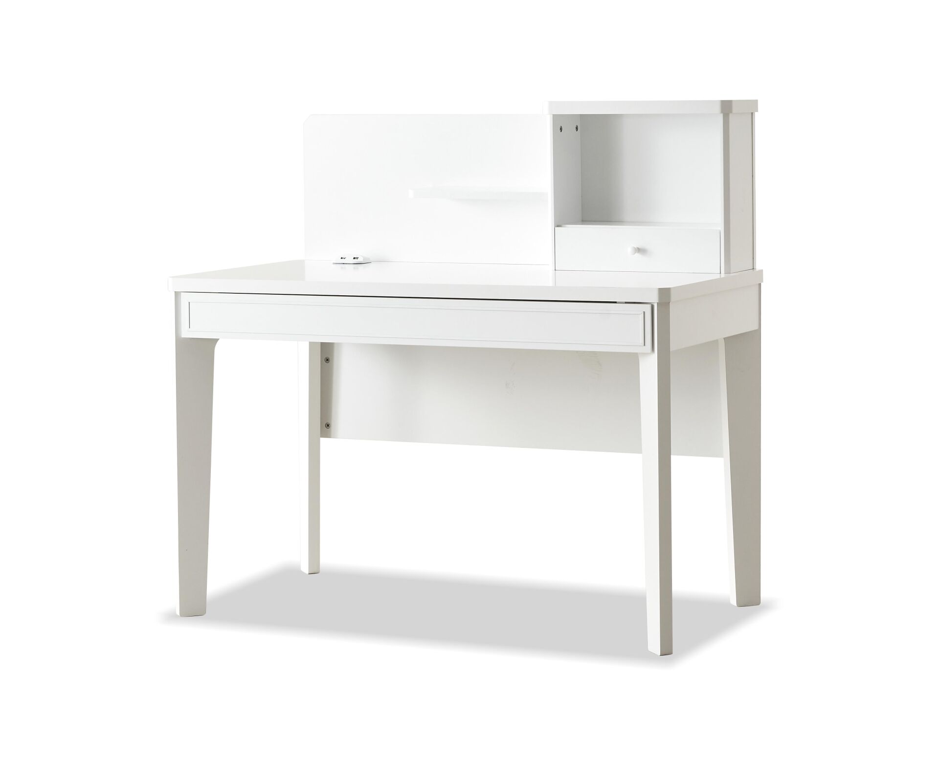 Arn Aqua Genç Odası Takımı