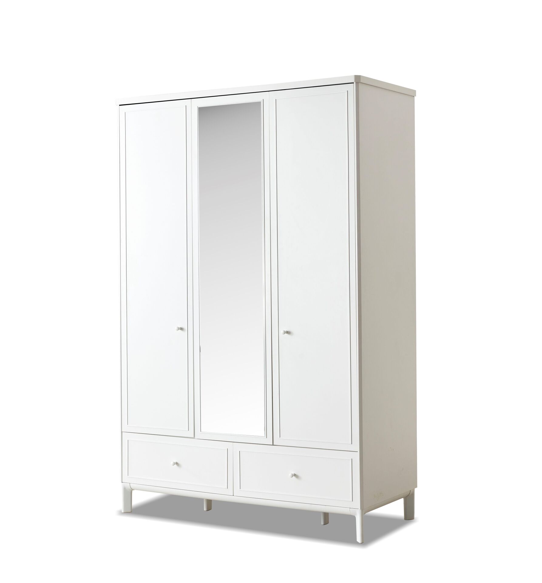 Arn Aqua Genç Odası Takımı