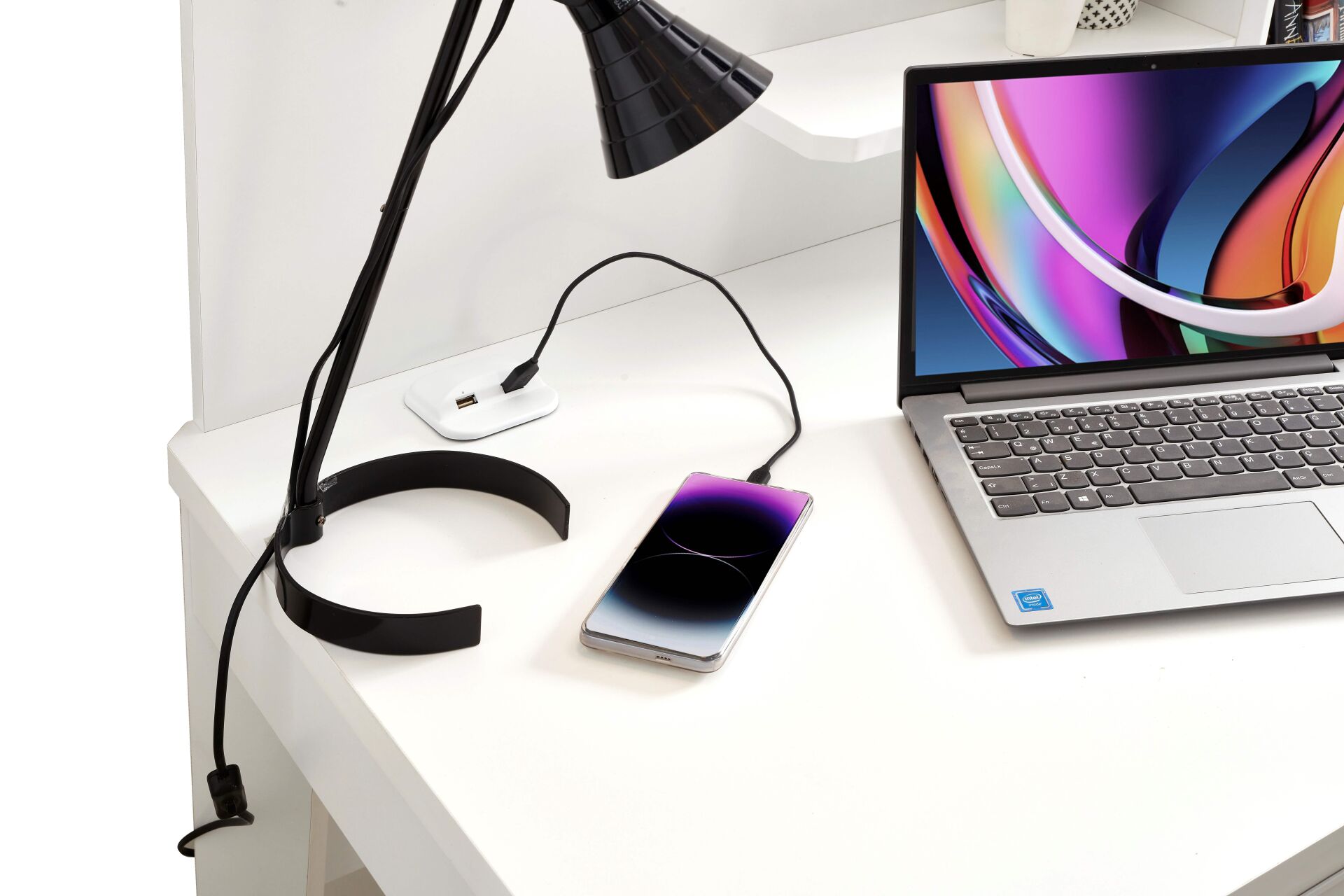 Arn Aqua Genç Odası Takımı