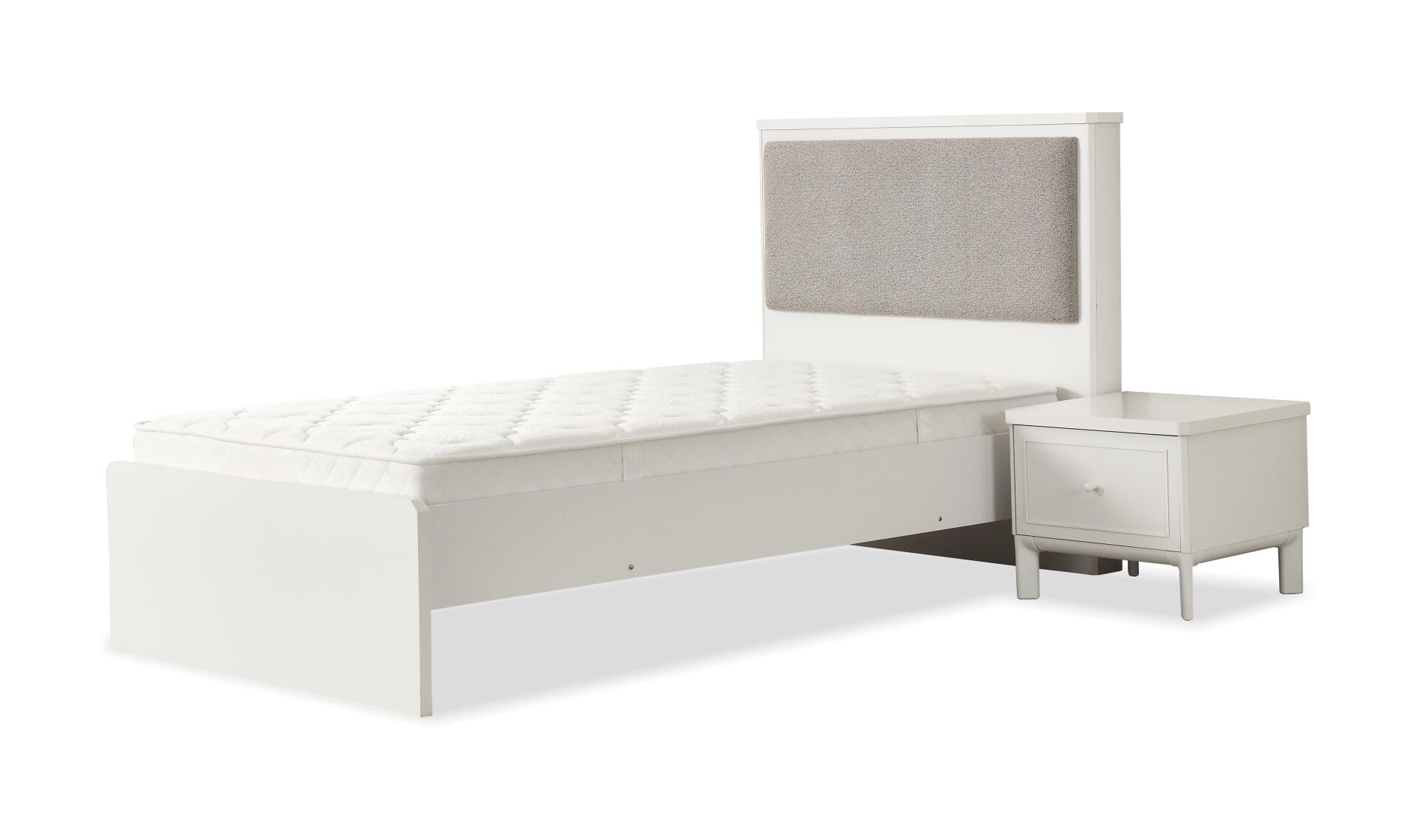 Arn Aqua Genç Odası Takımı