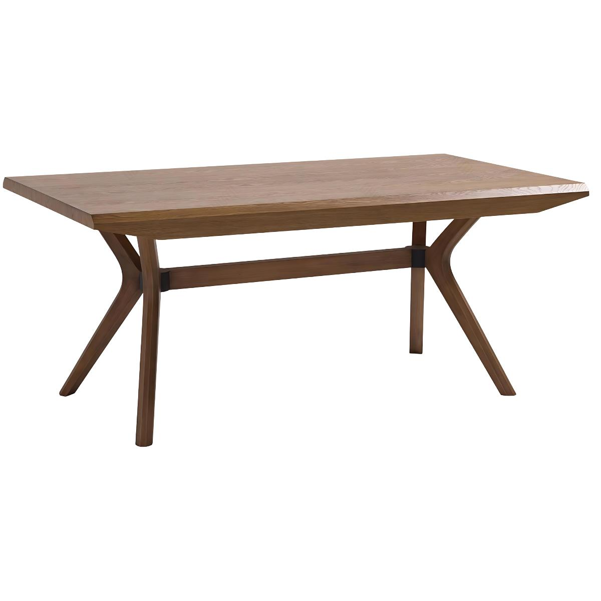 Sfc Msa-127 Poli Ceviz Masa