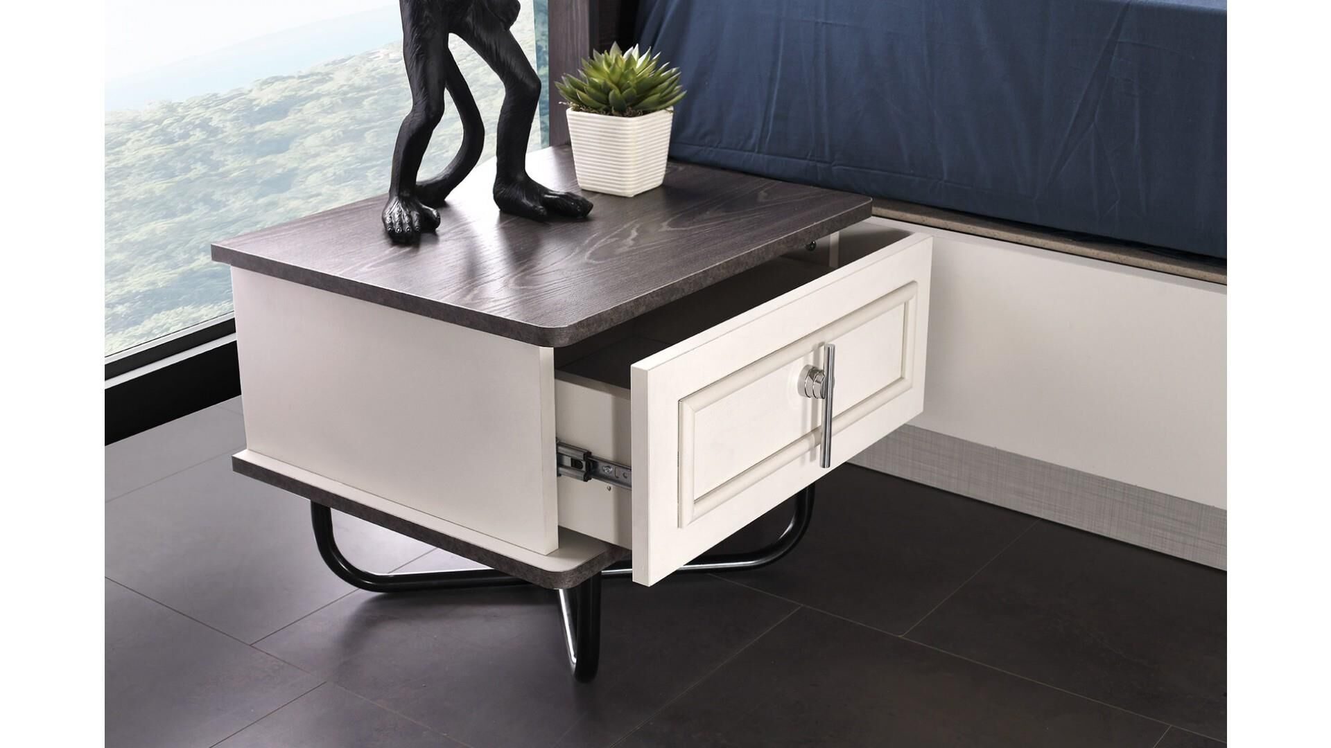 Vze Mabel Genç Odası Takımı