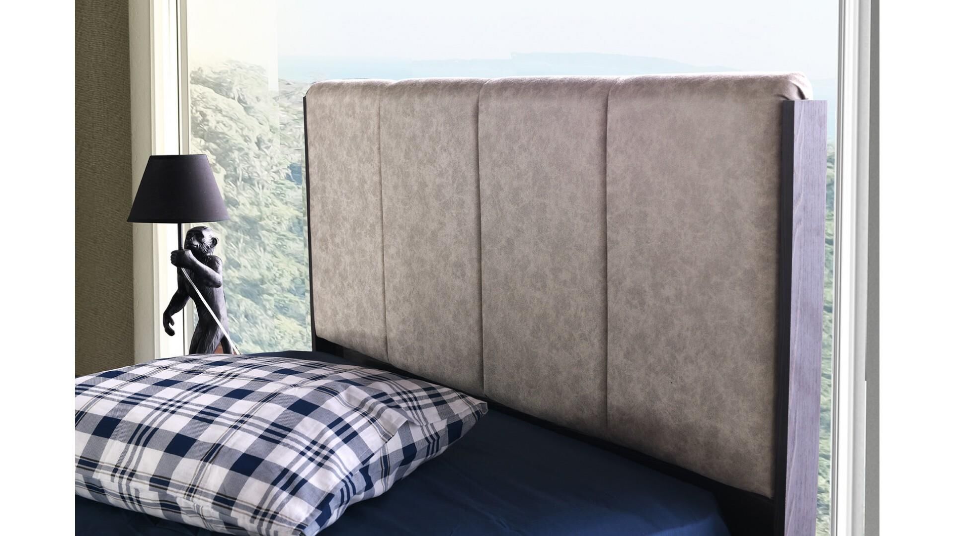 Vze Mabel Genç Odası Takımı