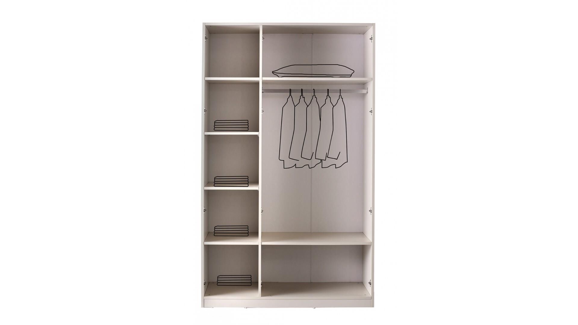 Vze Mabel Genç Odası Takımı