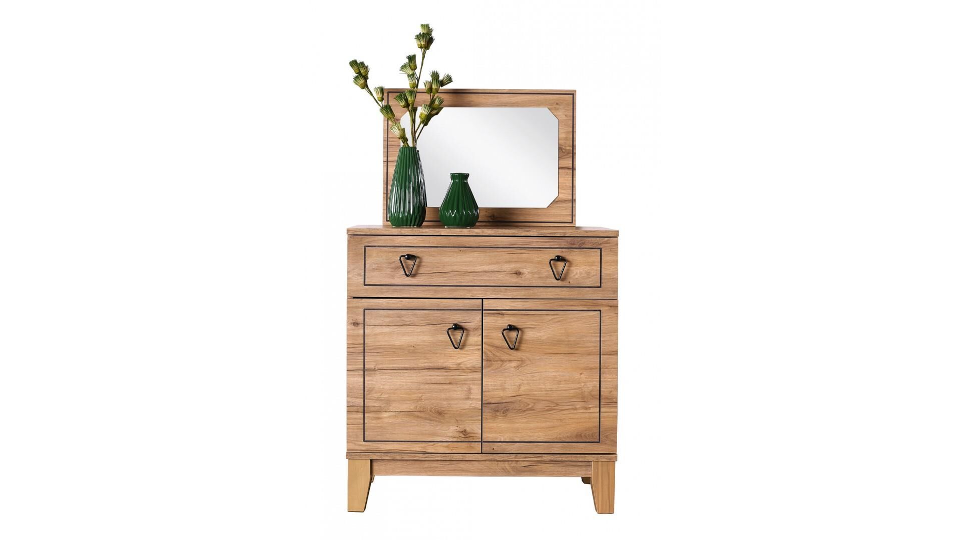 Vze Montano Genç Odası Takımı