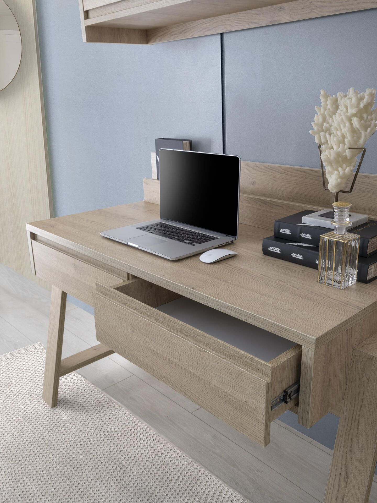 Vze Vega Genç Çalışma Masası