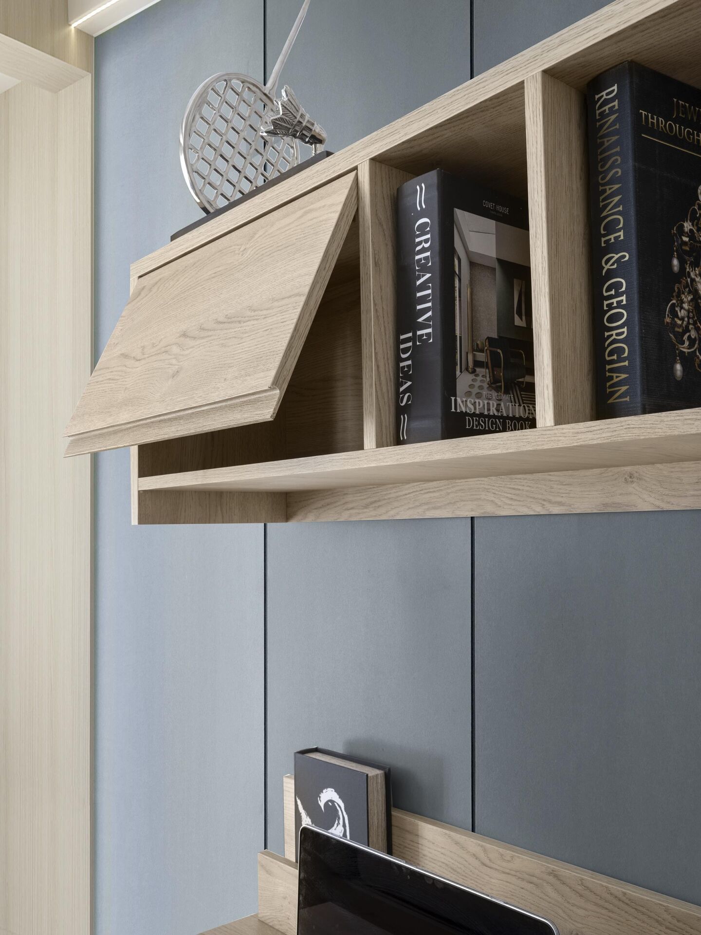 Vze Vega Genç Çalışma Masası