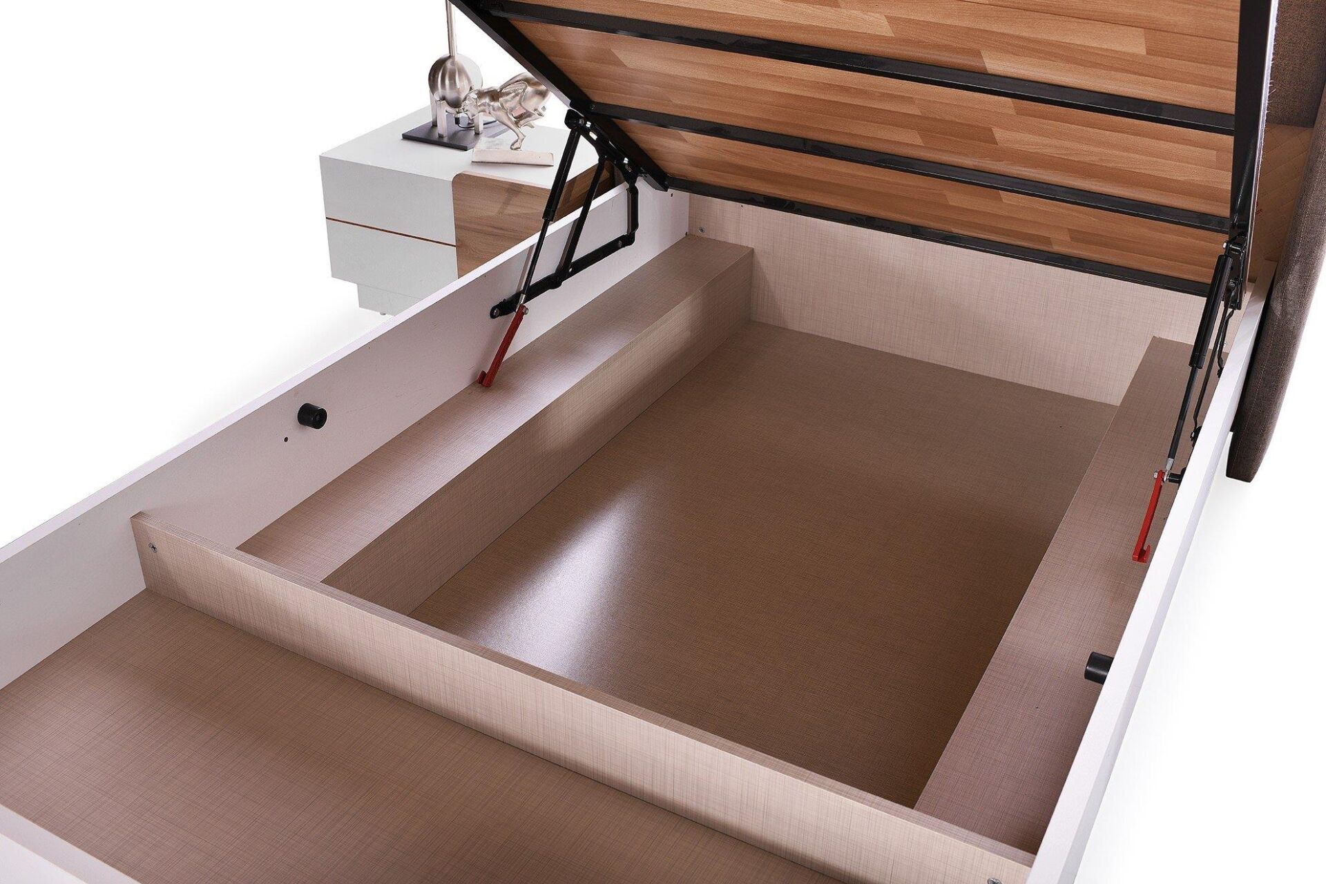 Vze Judo Genç Odası Takımı