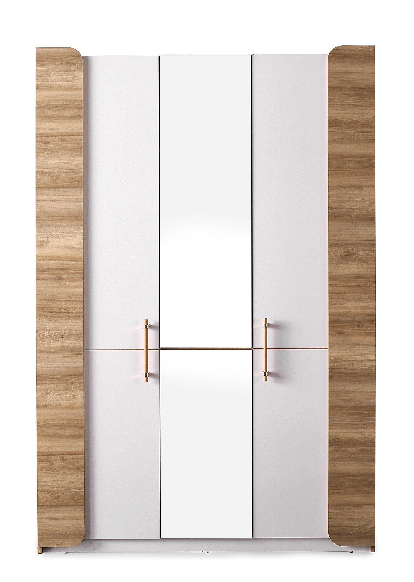 Vze Judo Genç Odası Takımı