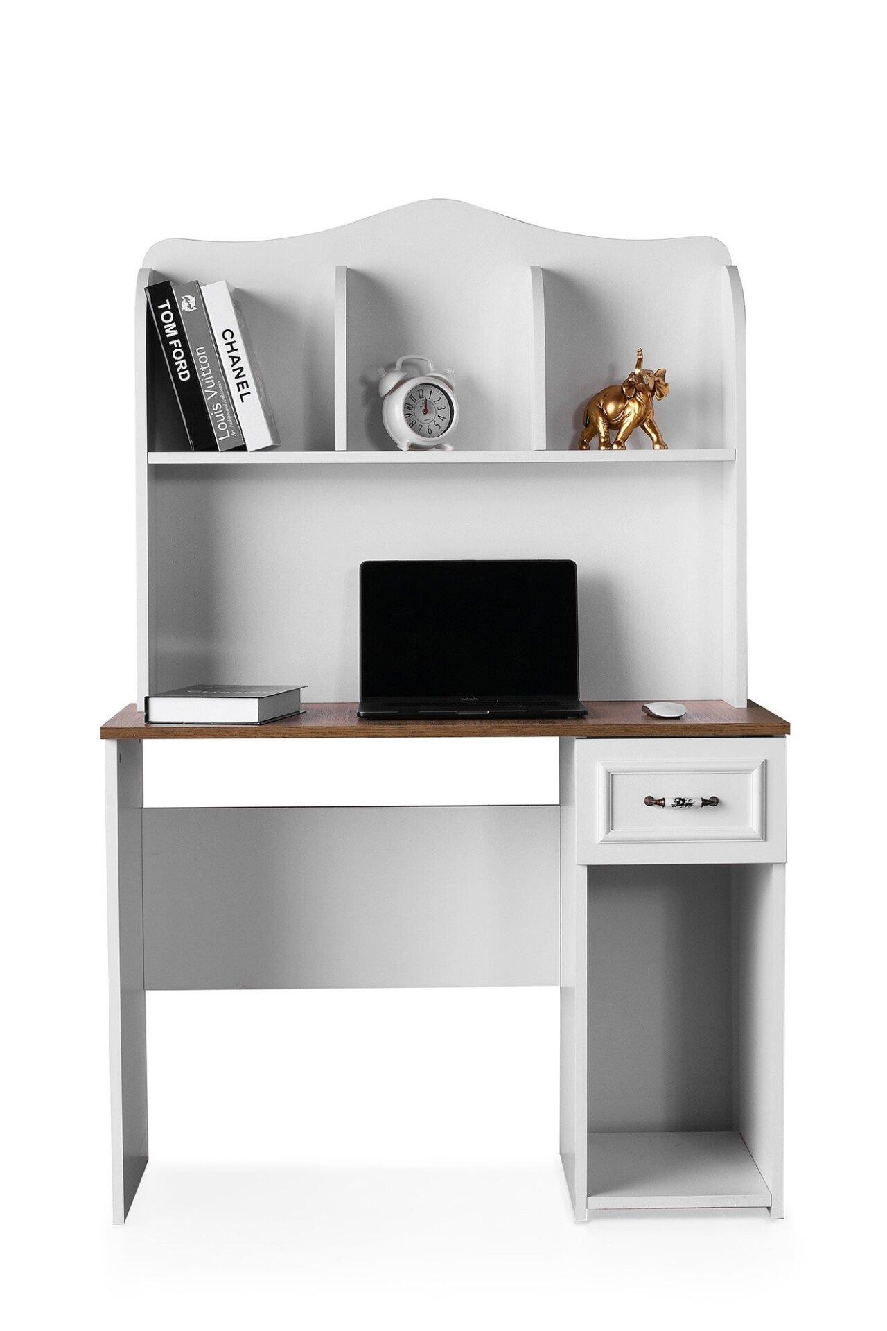 Vze Beyza Genç Odası Takımı