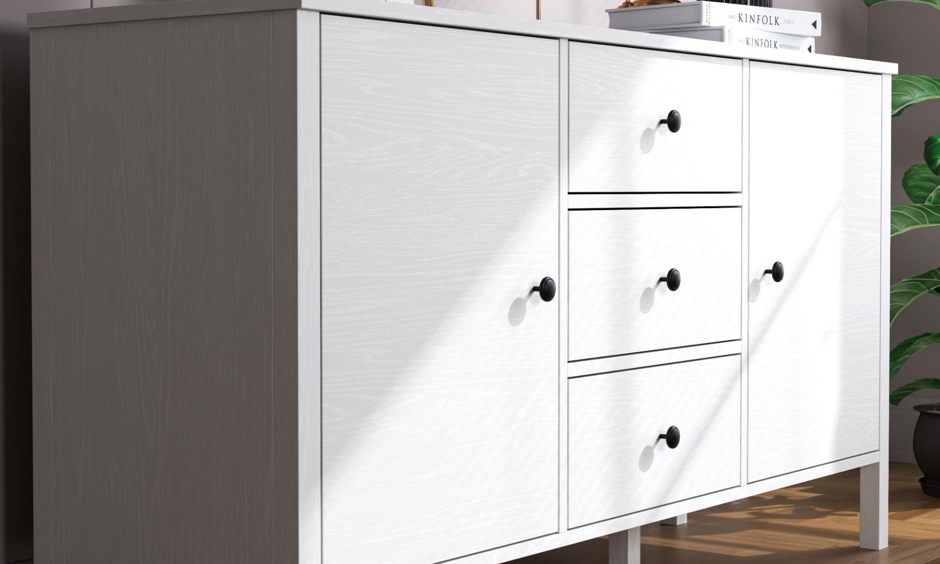 Skr Helen Konsol FRN-20008