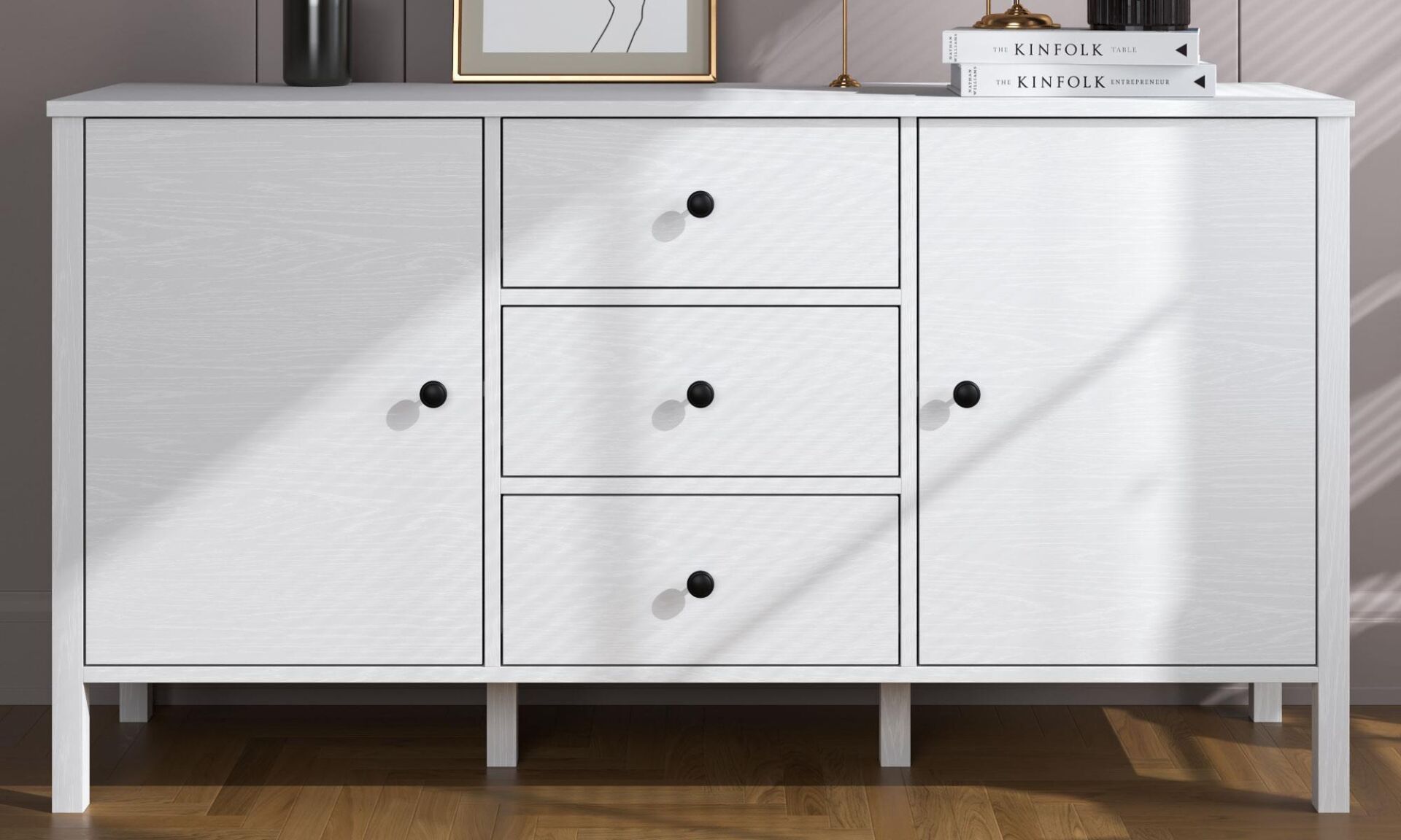 Skr Helen Konsol FRN-20008