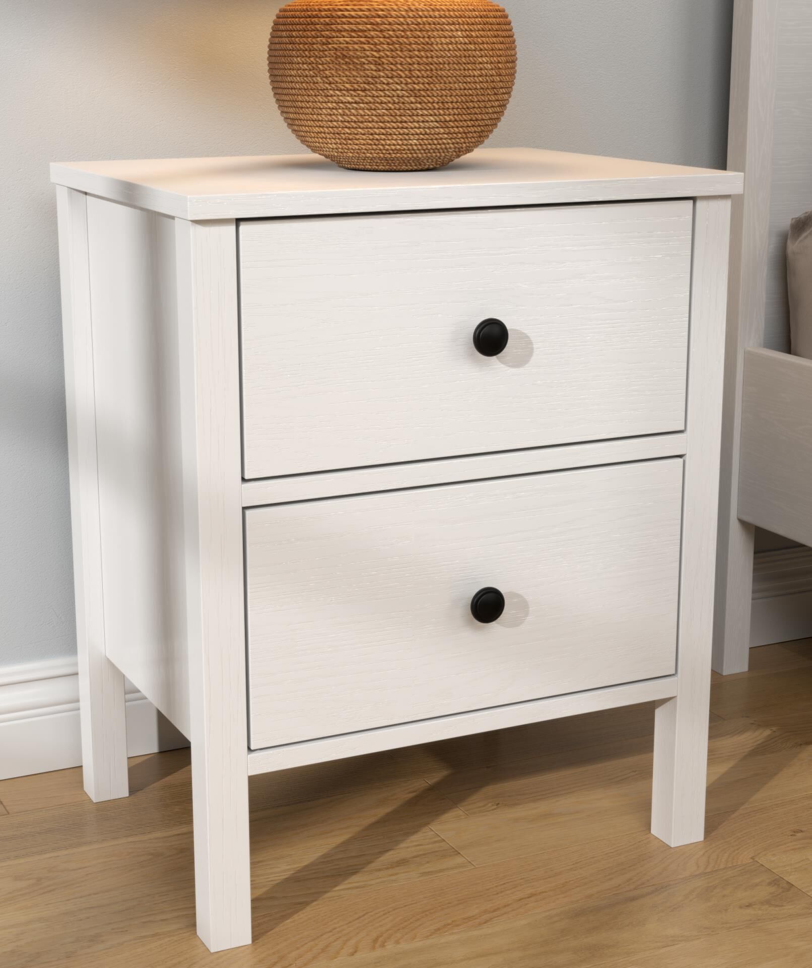 Skr Helen Komodin FRN-20029