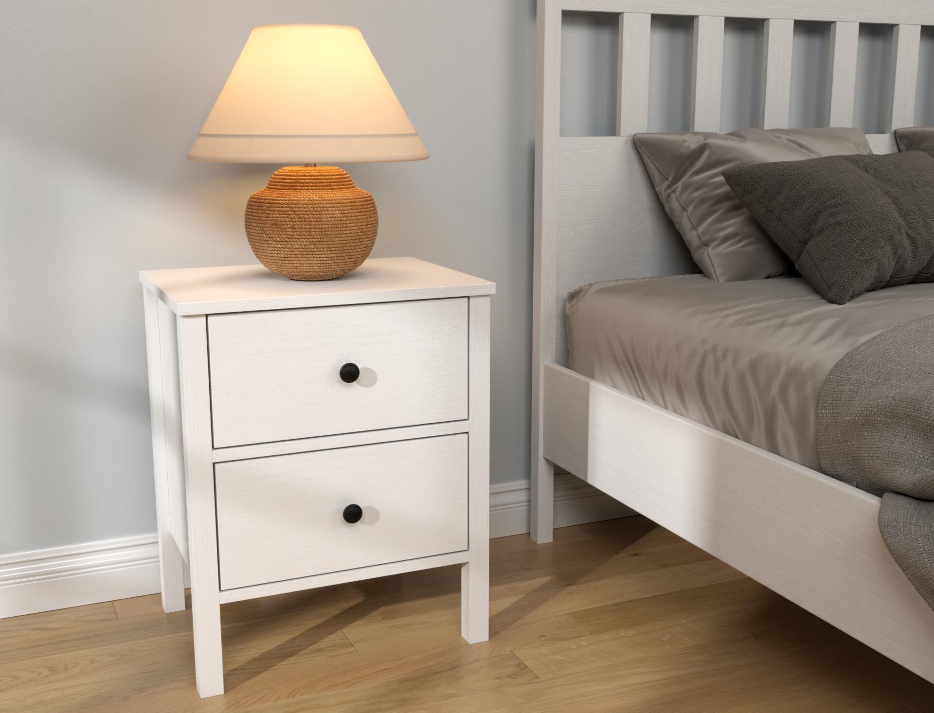 Skr Helen Komodin FRN-20029