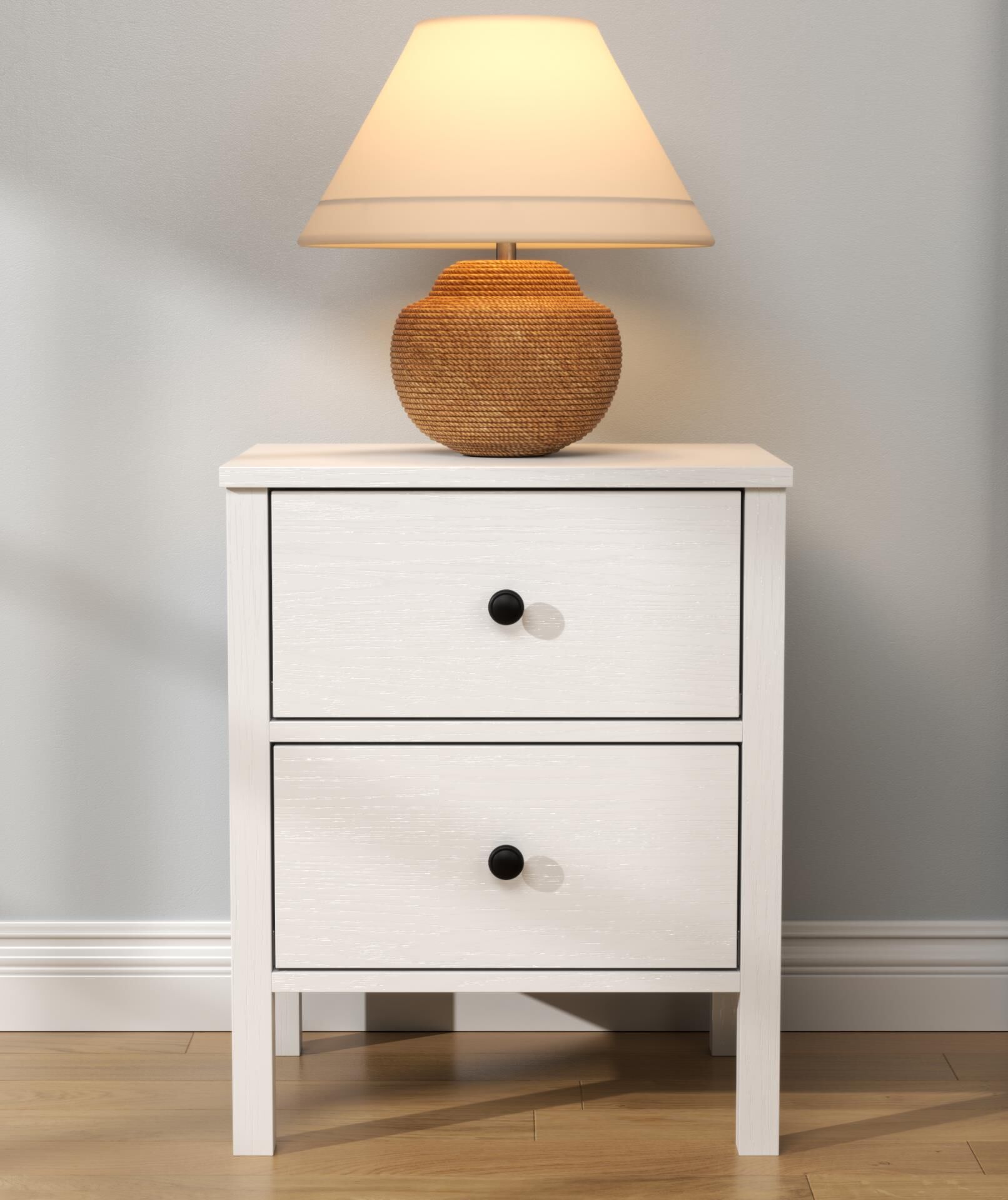 Skr Helen Komodin FRN-20029