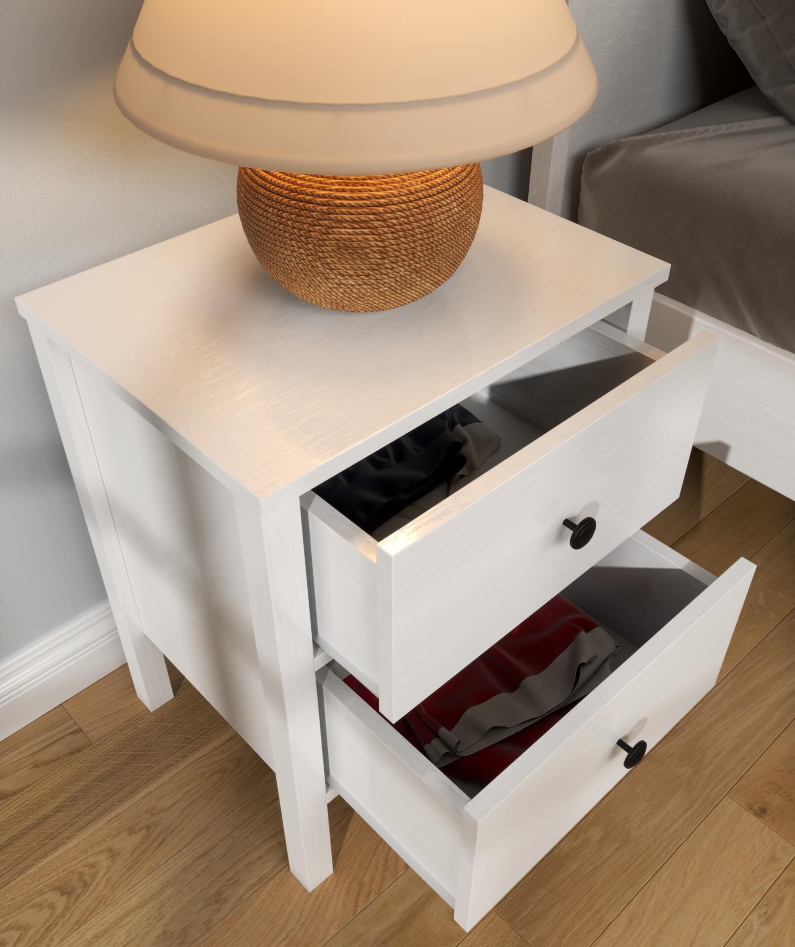 Skr Helen Komodin FRN-20029