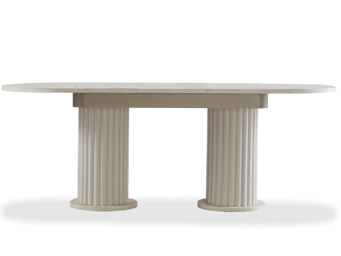 Arn Hisar Açılır Masa