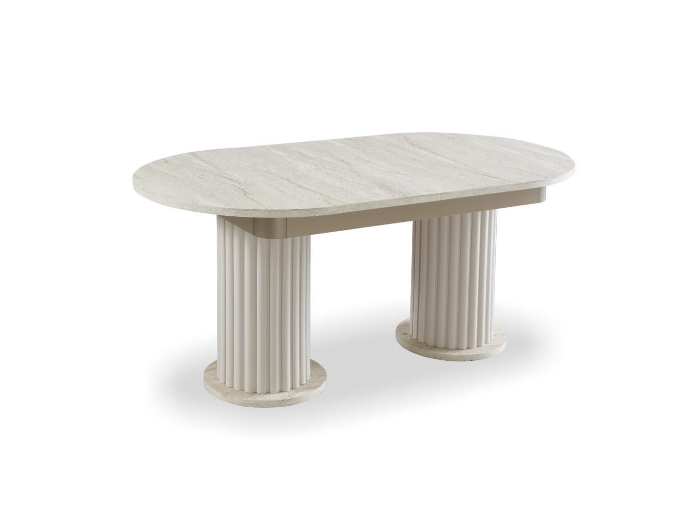 Arn Hisar Açılır Masa