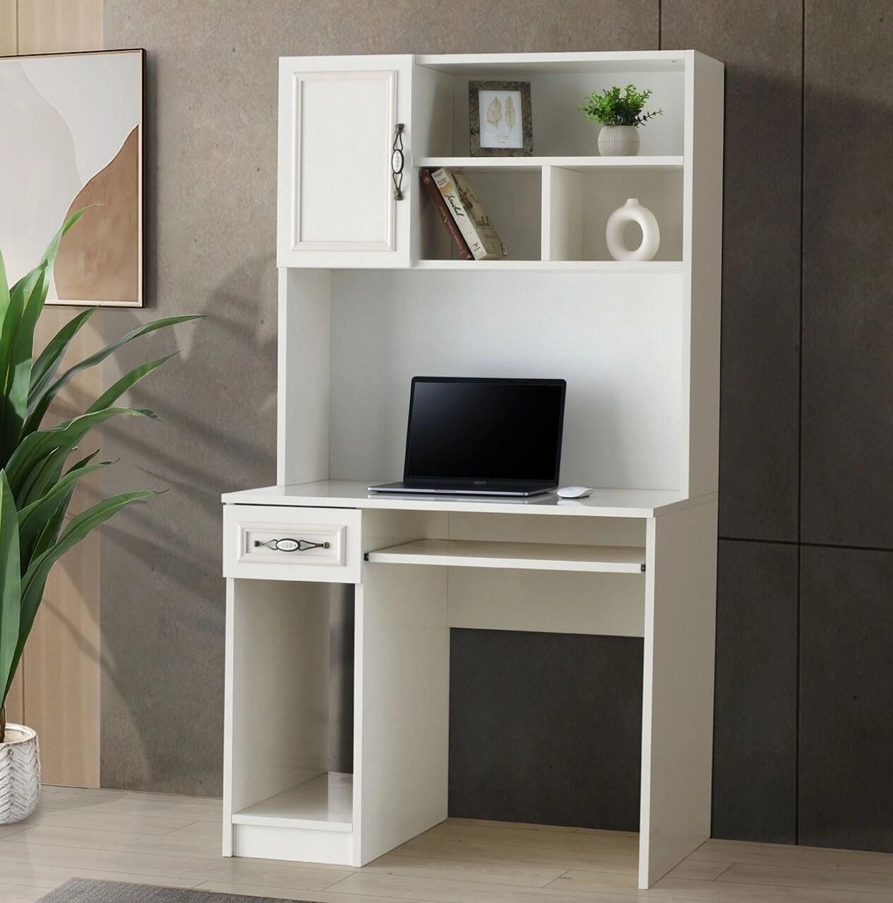 Src 3269 Nehir Çalışma Masası