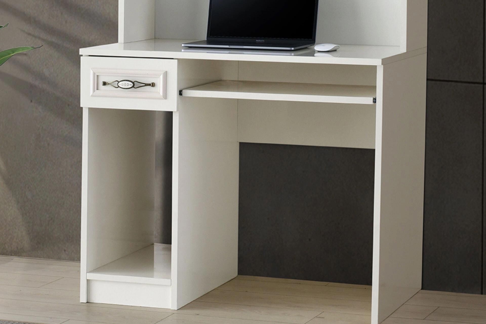 Src 3269 Nehir Çalışma Masası