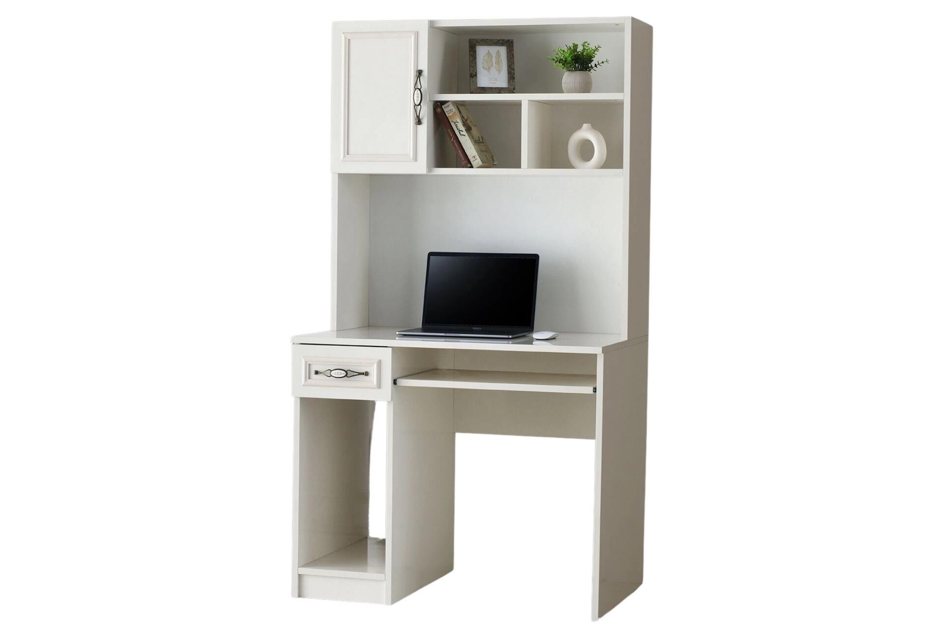 Src 3269 Nehir Çalışma Masası