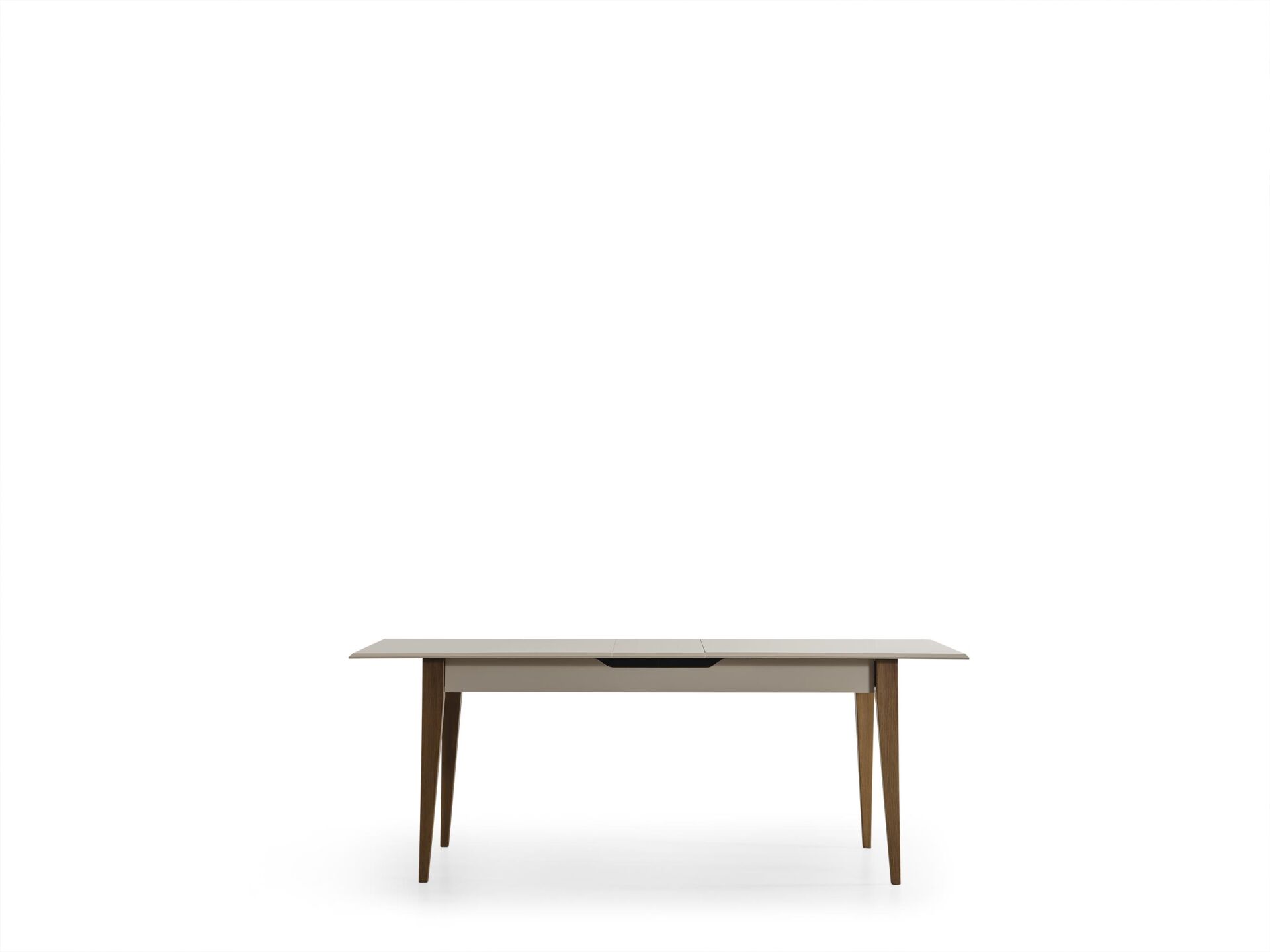 Bym Madrid Yemek Masası