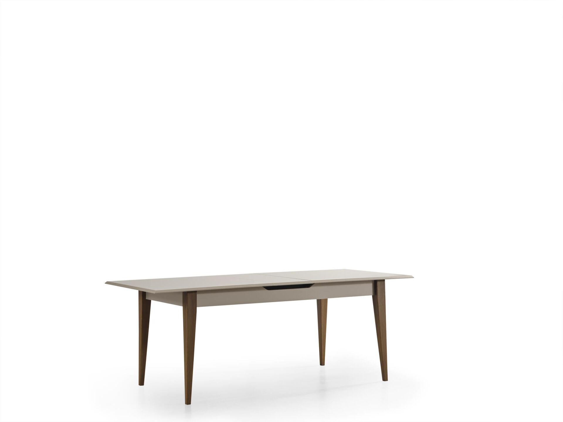 Bym Madrid Yemek Masası