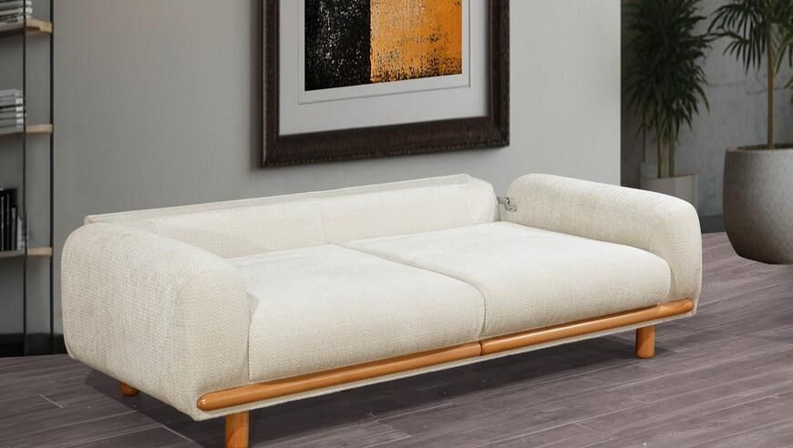 Brs Yaren Koltuk Takımı 331