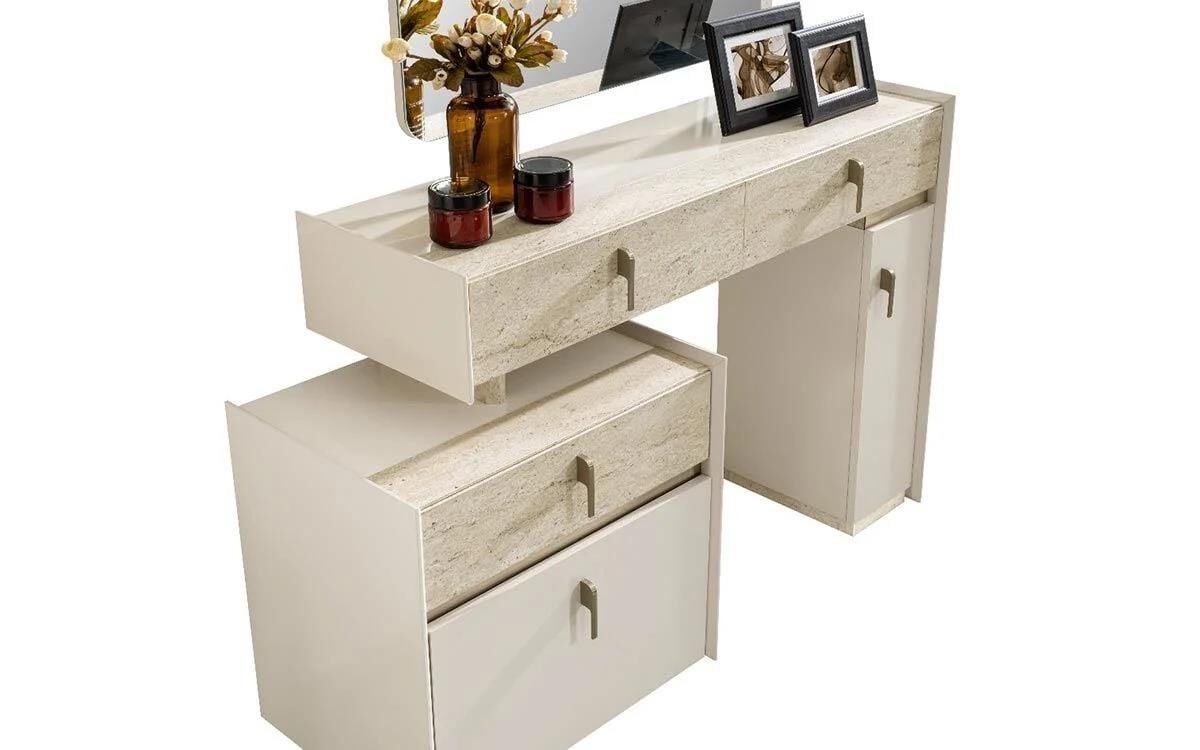 Otm Vista Yatak Odası Takımı