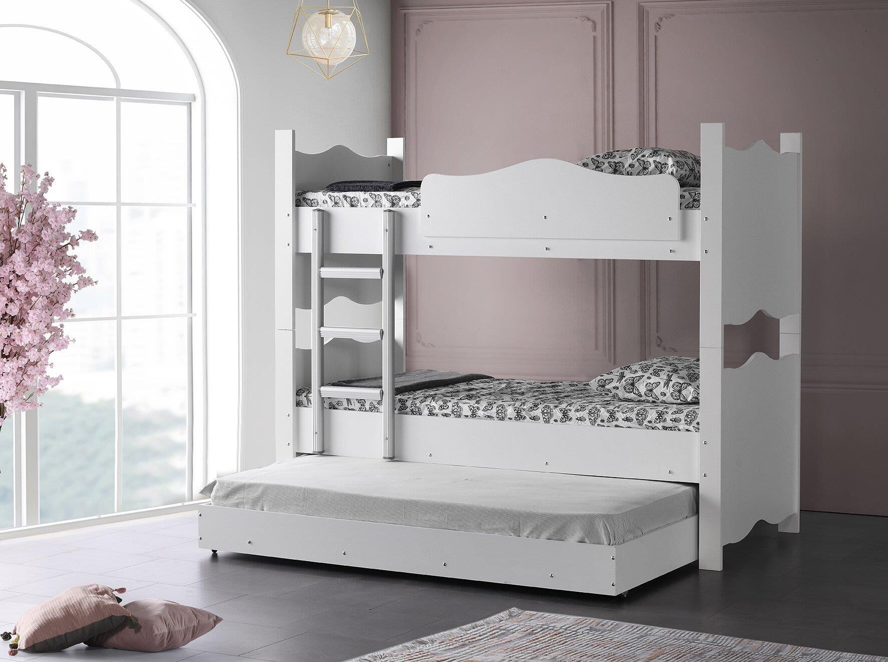 Vze Beyza Yavrulu Ranza