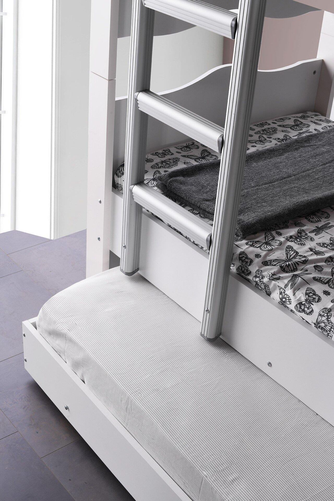 Vze Beyza Yavrulu Ranza