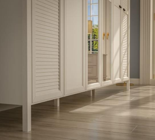 Skr Misto Gardırop FRN-21006-1