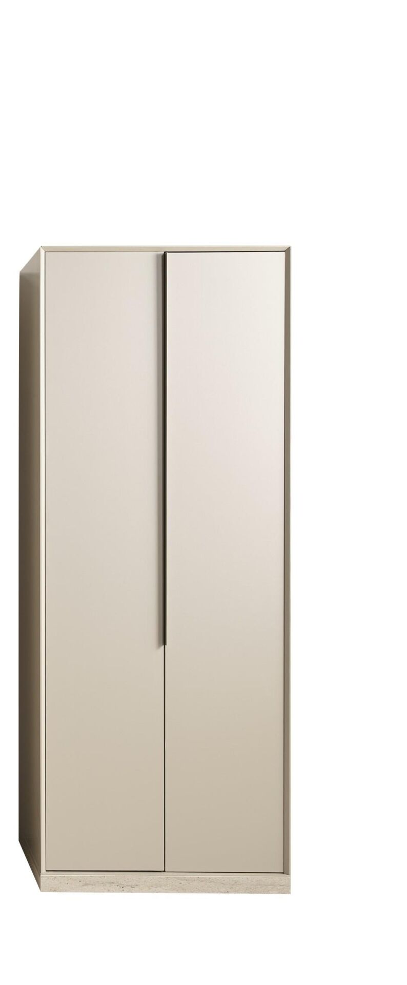 Bg Artemis 2 Kapılı Dolap