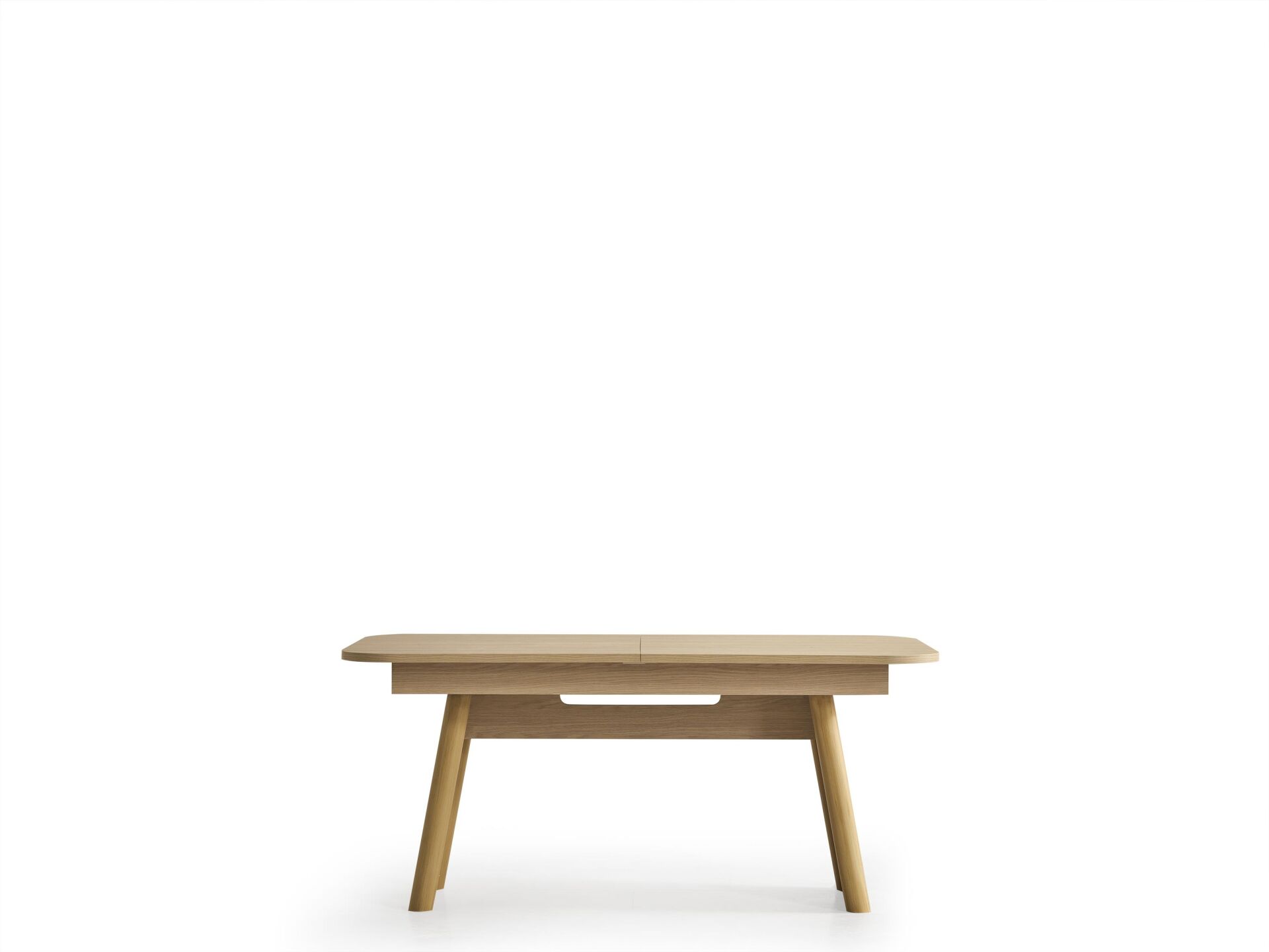 Bg Hera Açılır Yemek Masası