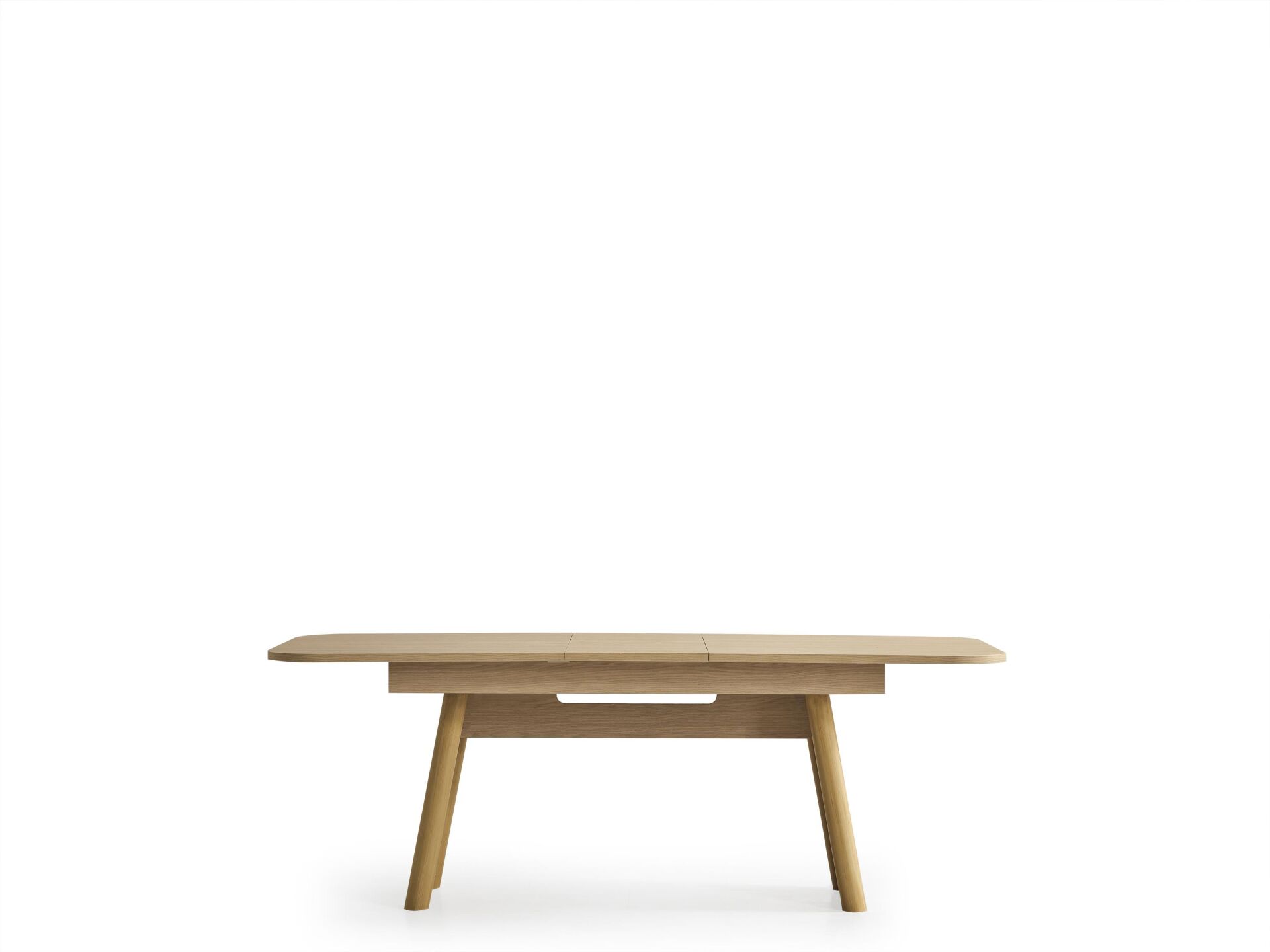 Bg Hera Açılır Yemek Masası