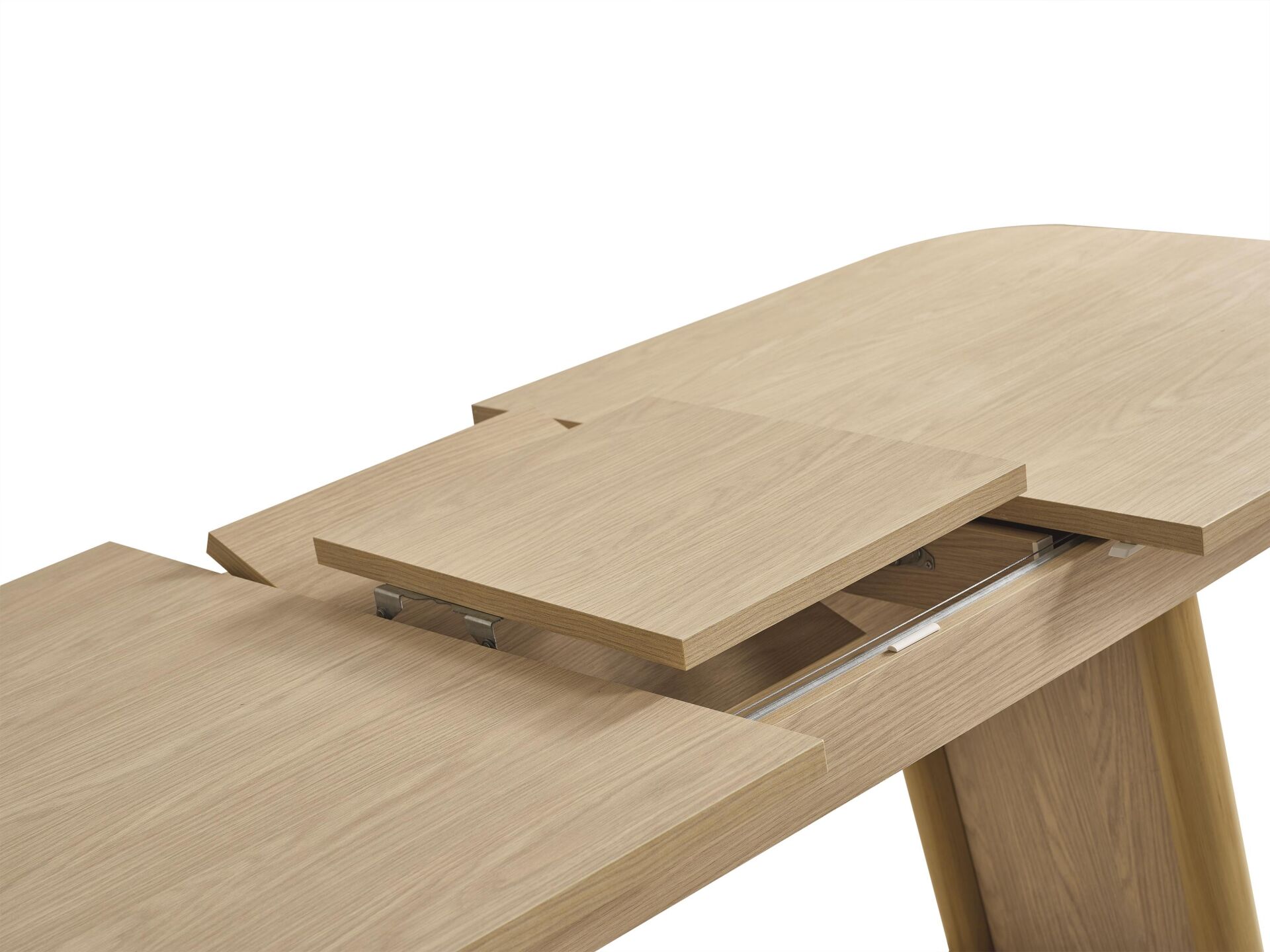 Bg Hera Açılır Yemek Masası