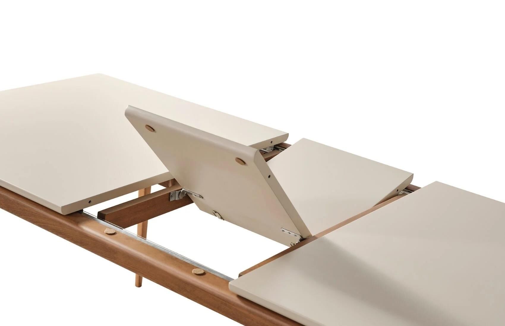 Dmx Alfa Açılır Yemek Masası