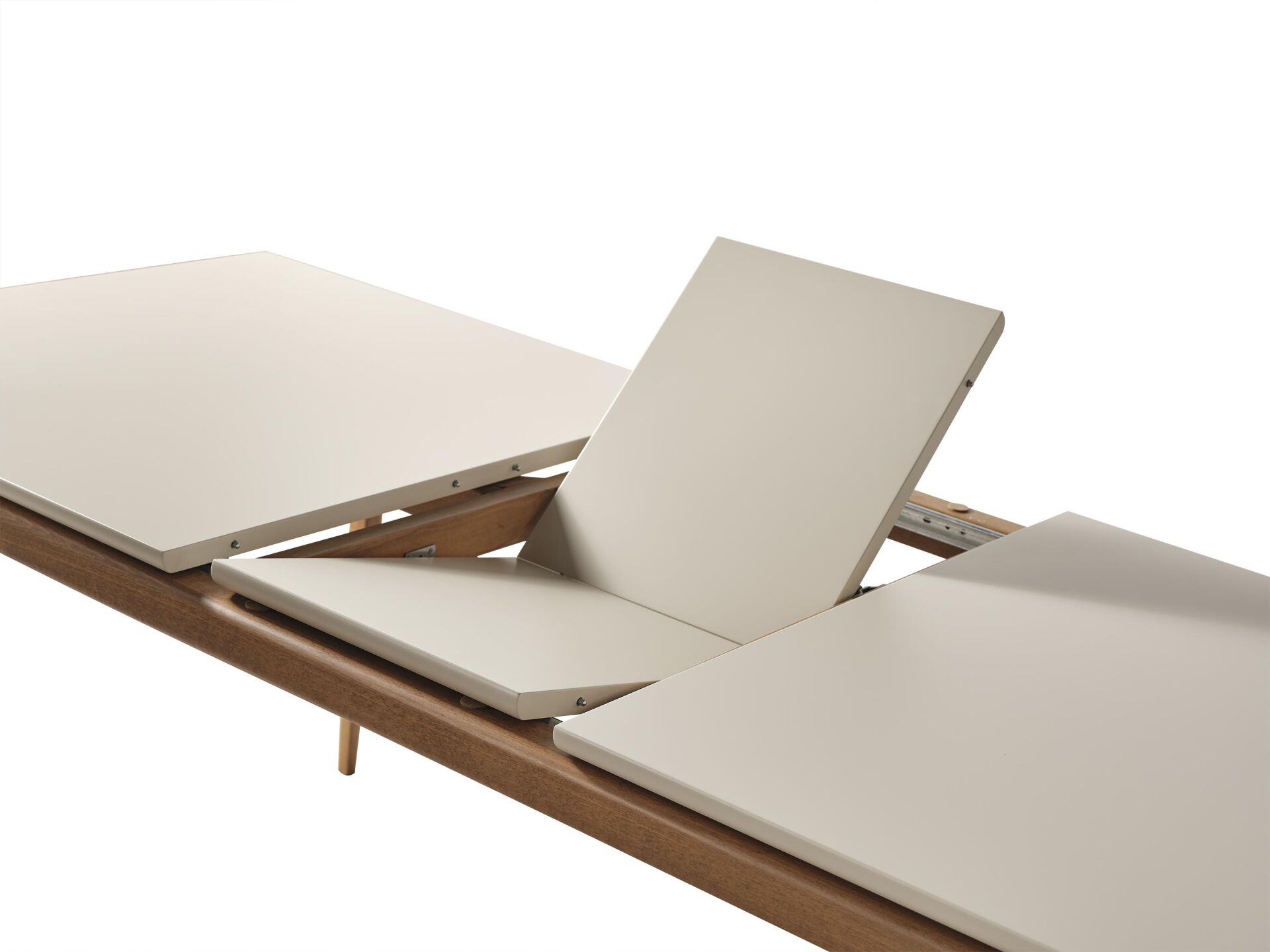 Dmx Alfa Açılır Yemek Masası