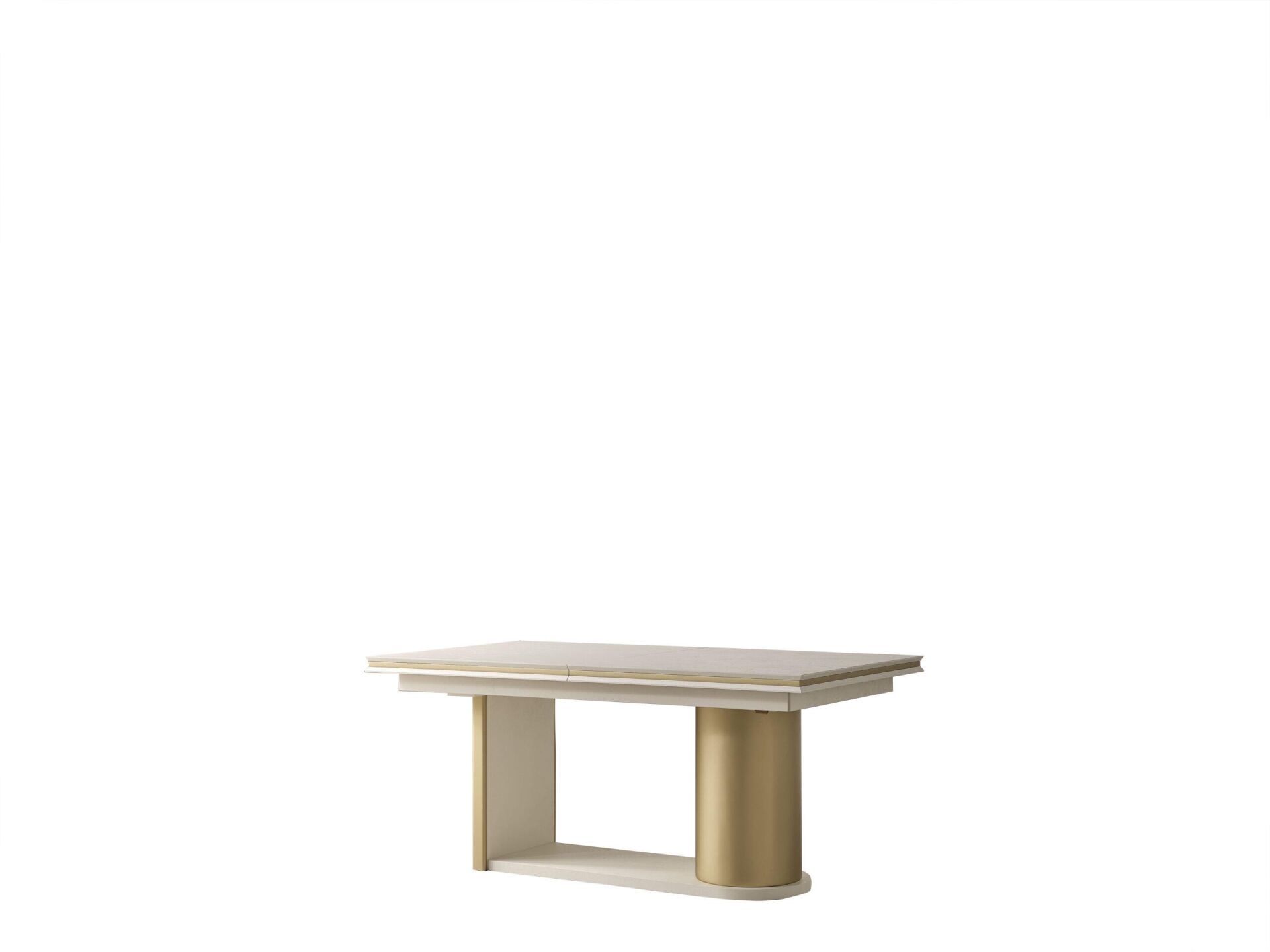 Dmx Rio Delux Açılır Yemek Masası