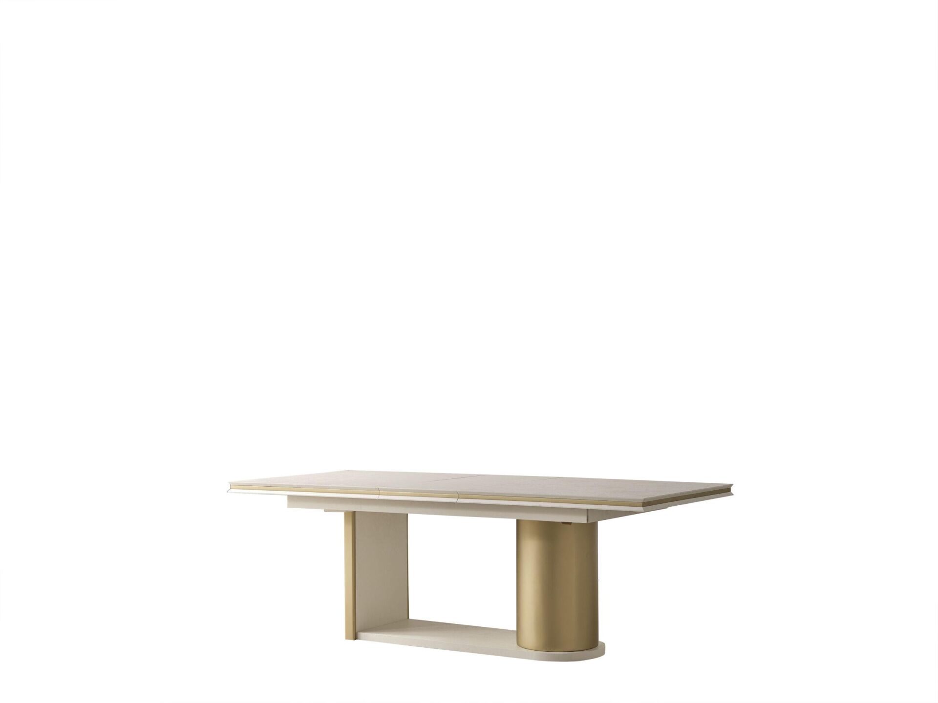 Dmx Rio Delux Açılır Yemek Masası