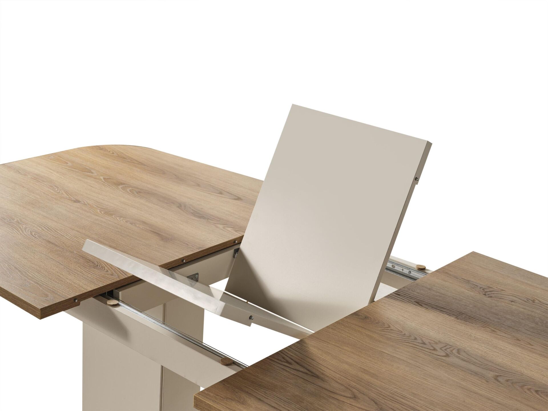 Dmx Aura Açılır Yemek Masası