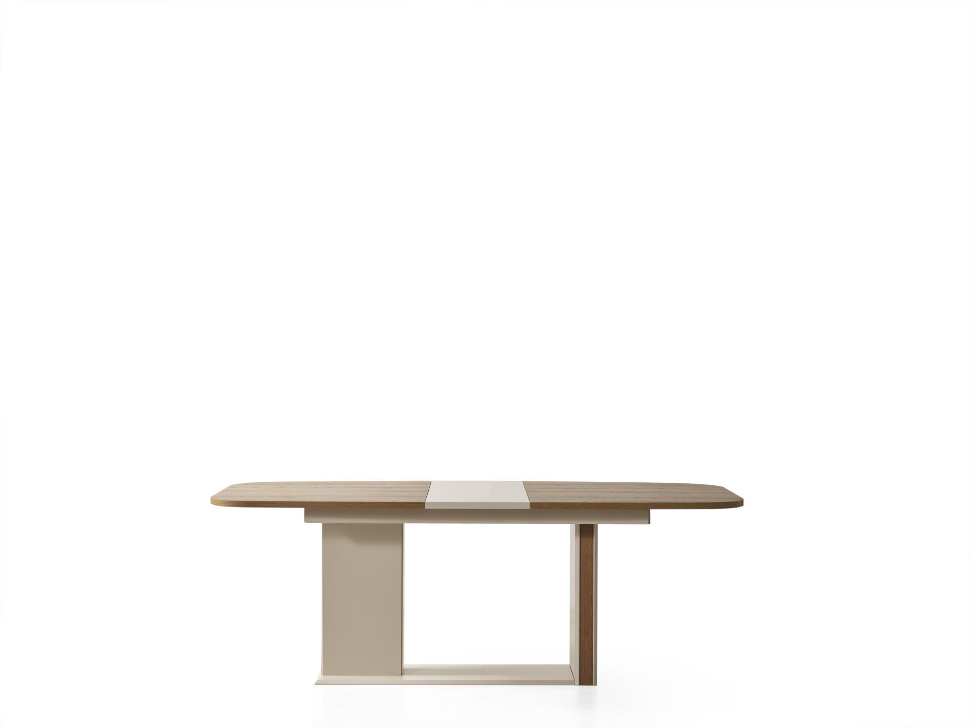 Dmx Aura Açılır Yemek Masası