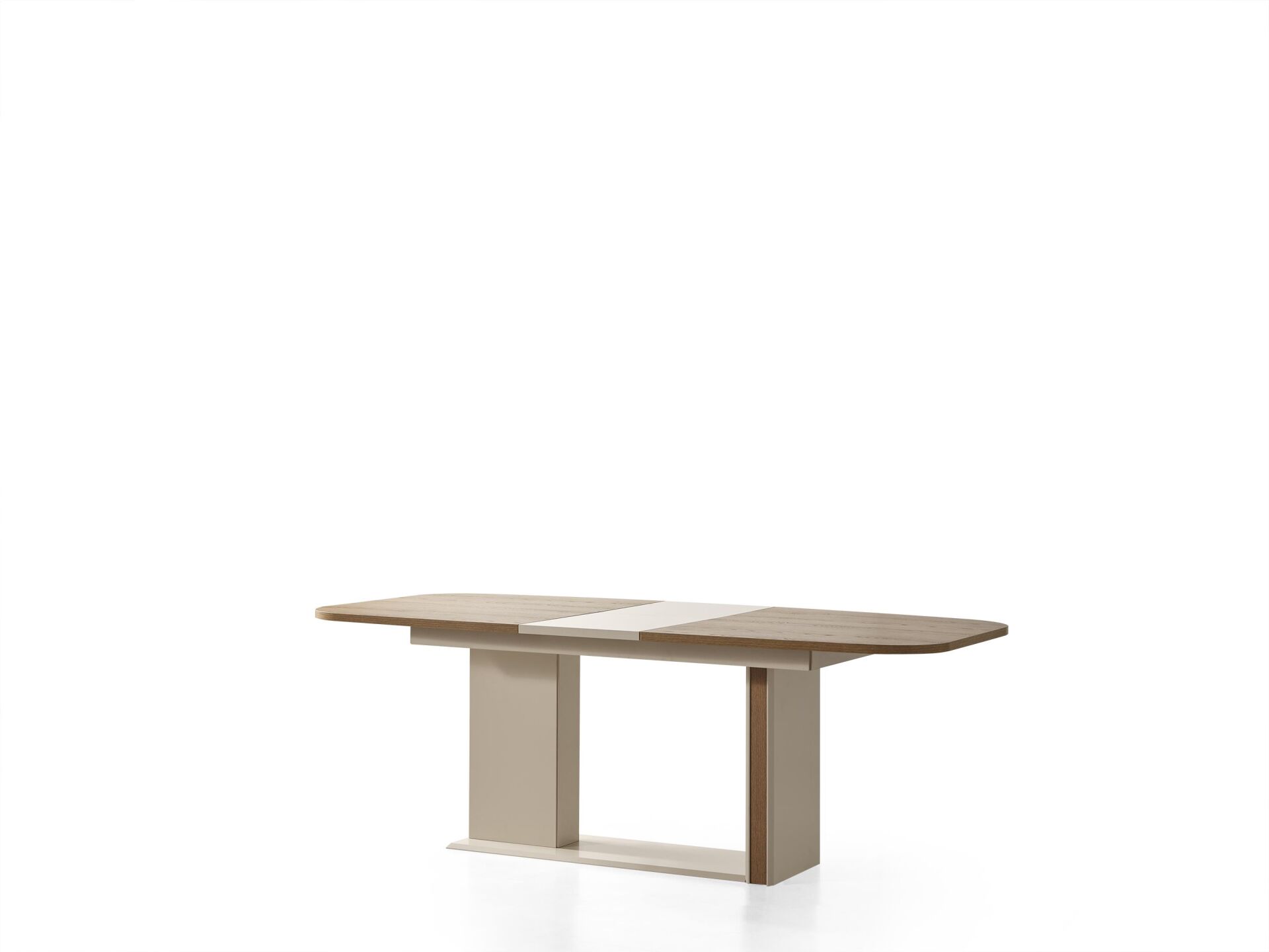 Dmx Aura Açılır Yemek Masası