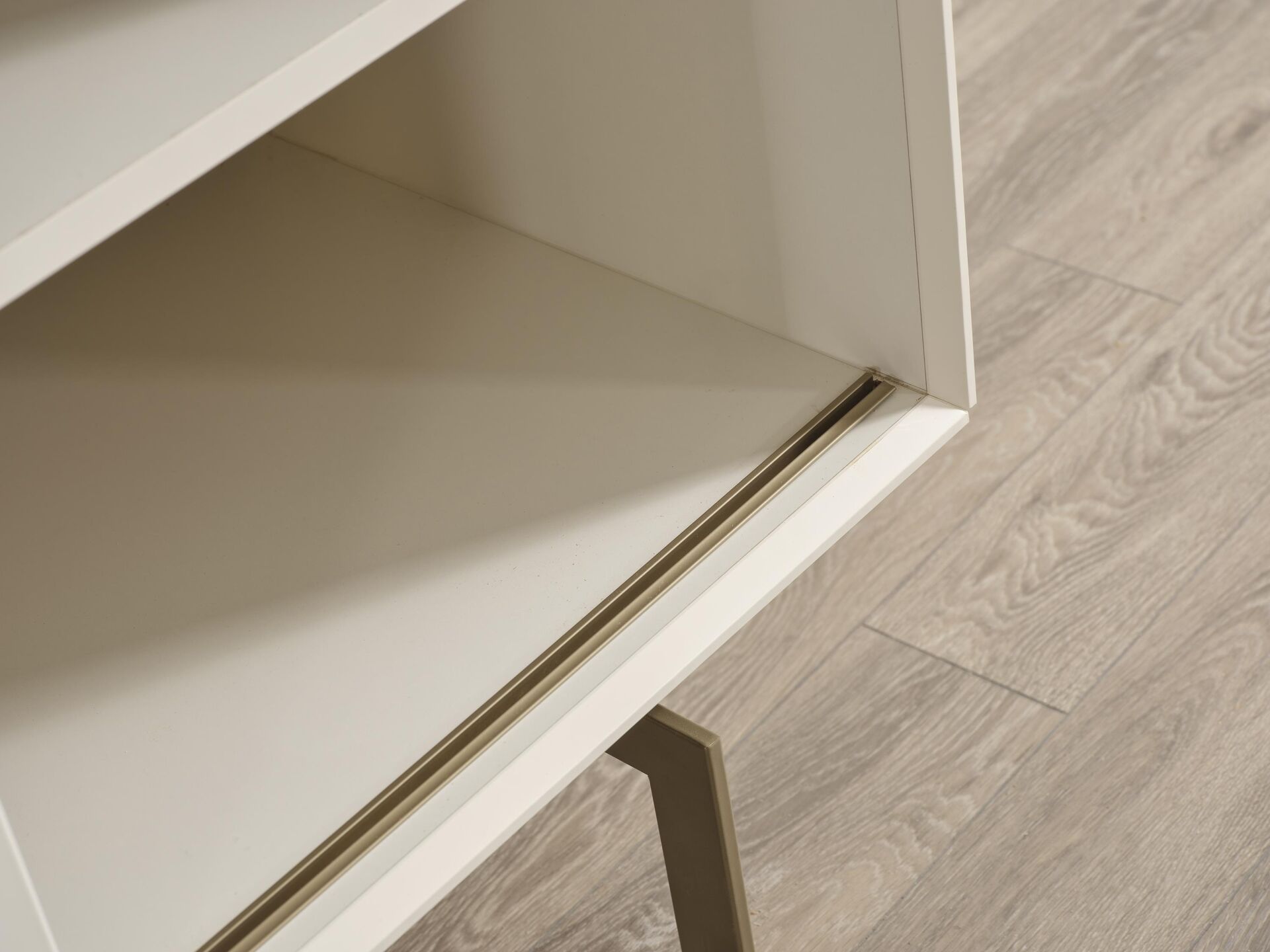 Bym Milano Konsol (Ayna Hariç)