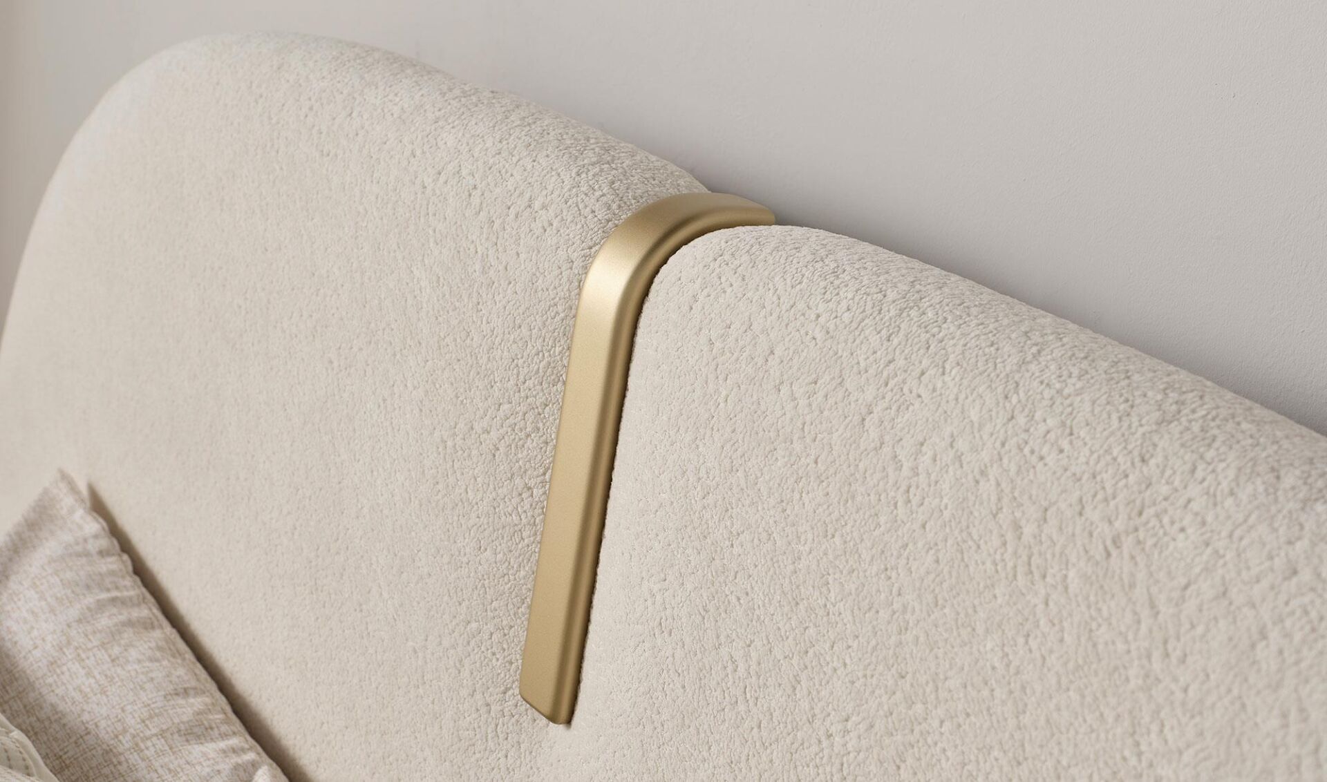 Dmx Rio Delux Karyola Gövde (Bazasız) Başlık Dahil