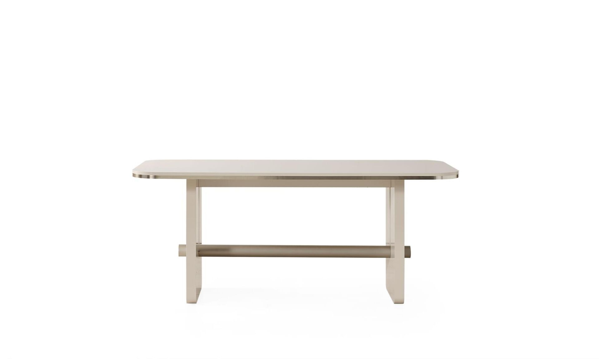 Bg Kavis Açılır Yemek Masası