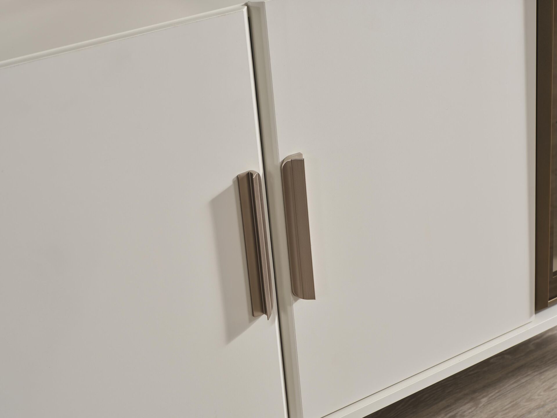 Bym Varna Konsol(Ayna Dahil)