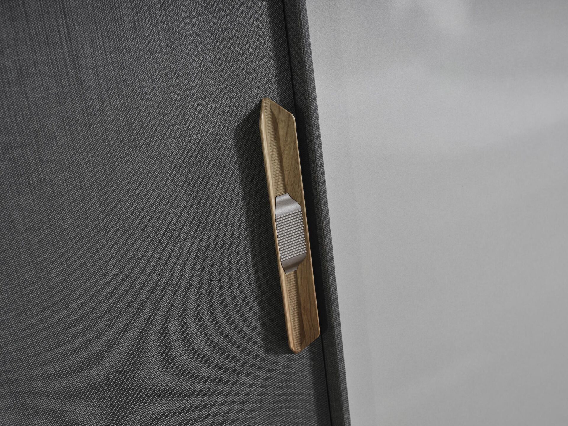 Bym Asya 5 Kapılı Gardırop